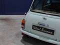 Austin Mini Mini Austin Morris Mini 1000 41cv 1,0L 998 cm3 Verde - thumbnail 45