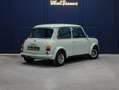 Austin Mini Mini Austin Morris Mini 1000 41cv 1,0L 998 cm3 Verde - thumbnail 43