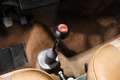 Austin Mini Mini Austin Morris Mini 1000 41cv 1,0L 998 cm3 Verde - thumbnail 28