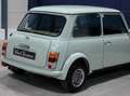 Austin Mini Mini Austin Morris Mini 1000 41cv 1,0L 998 cm3 Verde - thumbnail 39