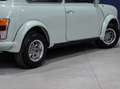 Austin Mini Mini Austin Morris Mini 1000 41cv 1,0L 998 cm3 Verde - thumbnail 44
