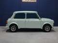 Austin Mini Mini Austin Morris Mini 1000 41cv 1,0L 998 cm3 Verde - thumbnail 36