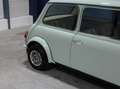 Austin Mini Mini Austin Morris Mini 1000 41cv 1,0L 998 cm3 Verde - thumbnail 37