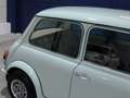 Austin Mini Mini Austin Morris Mini 1000 41cv 1,0L 998 cm3 Verde - thumbnail 47