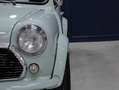 Austin Mini Mini Austin Morris Mini 1000 41cv 1,0L 998 cm3 Verde - thumbnail 50