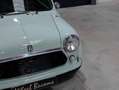 Austin Mini Mini Austin Morris Mini 1000 41cv 1,0L 998 cm3 Vert - thumbnail 12