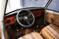 Austin Mini Mini Austin Morris Mini 1000 41cv 1,0L 998 cm3 Verde - thumbnail 22