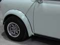 Austin Mini Mini Austin Morris Mini 1000 41cv 1,0L 998 cm3 Verde - thumbnail 18