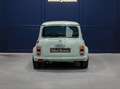 Austin Mini Mini Austin Morris Mini 1000 41cv 1,0L 998 cm3 Verde - thumbnail 38