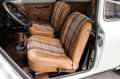 Austin Mini Mini Austin Morris Mini 1000 41cv 1,0L 998 cm3 Verde - thumbnail 19