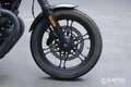 Moto Guzzi V 7 Stone Abs - thumbnail 10