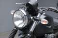 Moto Guzzi V 7 Stone Abs - thumbnail 6