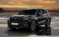 CUPRA Terramar 1.5 DSG HUD|Navi|360°|Sennhsr|el.HK|ACC Schwarz - thumbnail 1