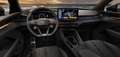 CUPRA Terramar 1.5 DSG HUD|Navi|360°|Sennhsr|el.HK|ACC Schwarz - thumbnail 6