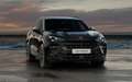CUPRA Terramar 1.5 DSG HUD|Navi|360°|Sennhsr|el.HK|ACC Schwarz - thumbnail 3