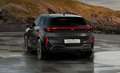 CUPRA Terramar 1.5 DSG HUD|Navi|360°|Sennhsr|el.HK|ACC Schwarz - thumbnail 4