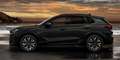 CUPRA Terramar 1.5 DSG HUD|Navi|360°|Sennhsr|el.HK|ACC Schwarz - thumbnail 2