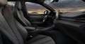 CUPRA Terramar 1.5 DSG HUD|Navi|360°|Sennhsr|el.HK|ACC Schwarz - thumbnail 5