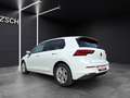 Volkswagen Golf VIII TSI DSG MatrixLED Kamera ACC Weiß - thumbnail 4
