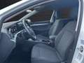 Volkswagen Golf VIII TSI DSG MatrixLED Kamera ACC Weiß - thumbnail 11