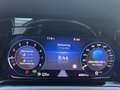 Volkswagen Golf VIII TSI DSG MatrixLED Kamera ACC Weiß - thumbnail 19