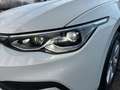 Volkswagen Golf VIII TSI DSG MatrixLED Kamera ACC Weiß - thumbnail 25