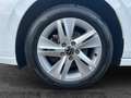 Volkswagen Golf VIII TSI DSG MatrixLED Kamera ACC Weiß - thumbnail 10