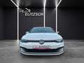 Volkswagen Golf VIII TSI DSG MatrixLED Kamera ACC Weiß - thumbnail 9