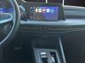 Volkswagen Golf VIII TSI DSG MatrixLED Kamera ACC Weiß - thumbnail 16
