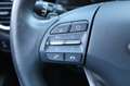 Hyundai KONA Elektro Advantage Automatik incl. GWplus Weiß - thumbnail 27