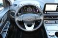Hyundai KONA Elektro Advantage Automatik incl. GWplus Weiß - thumbnail 15