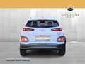 Hyundai KONA Elektro Advantage Automatik incl. GWplus Weiß - thumbnail 5