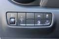 Hyundai KONA Elektro Advantage Automatik incl. GWplus Weiß - thumbnail 25