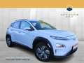 Hyundai KONA Elektro Advantage Automatik incl. GWplus Weiß - thumbnail 1
