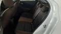 Mazda 2 SKYACTIV-G 90 AdVantage Weiß - thumbnail 7