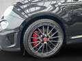 Abarth 595C Competizione 1,4-TJet Carplay+Xenon+PDC+LM Schwarz - thumbnail 18