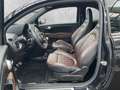 Abarth 595C Competizione 1,4-TJet Carplay+Xenon+PDC+LM Schwarz - thumbnail 11