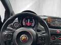 Abarth 595C Competizione 1,4-TJet Carplay+Xenon+PDC+LM Schwarz - thumbnail 14