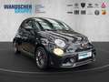 Abarth 595C Competizione 1,4-TJet Carplay+Xenon+PDC+LM Schwarz - thumbnail 9