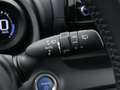 Toyota Yaris 1.5 Hybrid Dynamic Blauw - thumbnail 24