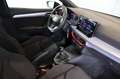 SEAT Ibiza FR 1.0 TSI AID+ACC+LANE+LED+CARPLAY+17" Nero - thumbnail 12