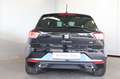 SEAT Ibiza FR 1.0 TSI AID+ACC+LANE+LED+CARPLAY+17" Nero - thumbnail 5