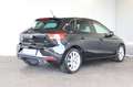SEAT Ibiza FR 1.0 TSI AID+ACC+LANE+LED+CARPLAY+17" Nero - thumbnail 4