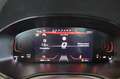 SEAT Ibiza FR 1.0 TSI AID+ACC+LANE+LED+CARPLAY+17" Nero - thumbnail 8