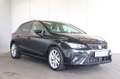 SEAT Ibiza FR 1.0 TSI AID+ACC+LANE+LED+CARPLAY+17" Nero - thumbnail 3