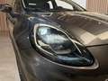 Ford Puma Titanium 1.0 Ecoboost mHEV ** Massage | Trekhaa... Grijs - thumbnail 5