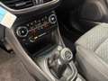 Ford Puma Titanium 1.0 Ecoboost mHEV ** Massage | Trekhaa... Grijs - thumbnail 19