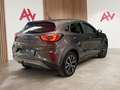 Ford Puma Titanium 1.0 Ecoboost mHEV ** Massage | Trekhaa... Grijs - thumbnail 7