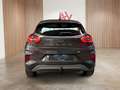 Ford Puma Titanium 1.0 Ecoboost mHEV ** Massage | Trekhaa... Grijs - thumbnail 9