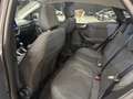 Ford Puma Titanium 1.0 Ecoboost mHEV ** Massage | Trekhaa... Grijs - thumbnail 28
